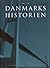 Grænser forsvinder (Gyldendal og Politikens Danmarkshistorie 16)