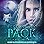 Finding My Pack (My Pack, #1)