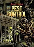 Pest Control