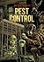 Pest Control (Demon Slayer, 6)