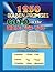 1250 Golden Promises of God for you in the Bible
