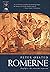 Romerne: dagligliv i det ro...