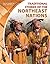 Traditional Stories of the Northeast Nations (Native American Oral Histories )