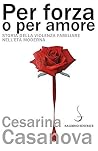 Per forza o per a...