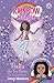 Tiana the Toy Fairy: The Land of Sweets