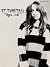 KT Tunstall