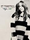 KT Tunstall