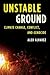 Unstable Ground: Climate Ch...