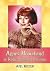 Agnes Moorehead on Radio, S...