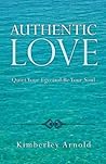 Authentic Love