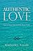 Authentic Love