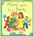 Penny Goes to a Party