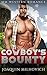 The Cowboy's Bounty