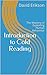 Introduction to Cold Reading: The Mastery of Exploiting Human Behaviour
