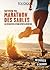 Surviving the Marathon des Sables Run: An Interactive Extreme Sports Adventure (You Choose: Surviving Extreme Sports)