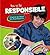 How to Be Responsible: A Qu...