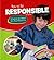 How to Be Responsible: A Qu...
