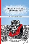 Amor a Cuatro Est...