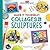 Make It Yourself! Collages & Sculptures: Collages & Sculptures (Cool Makerspace)
