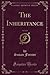 The Inheritance, Volume 2 of 3