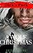 A Wolf Christmas (Dirk's Pack Book 4)