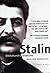 Stalin: Diktaturets anatomi