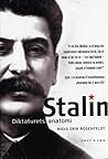 Stalin: Diktature...