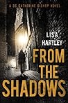 From the Shadows (DS Catherine Bishop, #3)