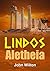 Lindos Aletheia (Lindos Murder Mysteries Book 2)