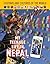 My Teenage Life in Nepal