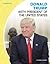 Donald Trump: 45th President of the United States: 45th President of the United States (Newsmakers)