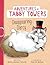 Disappearing Darcy (Adventures at Tabby Towers)