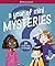 A Year of Mini Mysteries: 29 Tricky Tales to Untangle