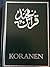 Koranen