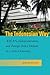 The Indonesian Way: ASEAN, Europeanization, and Foreign Policy Debates in a New Democracy