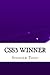 Css3 Winner
