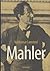 Mahler