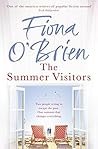 The Summer Visito...