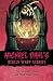 The Library Claw: And Other Scary Tales (Michael Dahl's Really Scary Stories)