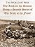 The Irish on the Somme / Being a Second Series of 'The Irish at the Front' (The World At War)