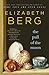 The Pull of the Moon by Elizabeth Berg