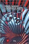 L'inferno di Dante