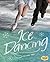 Ice Dancing (Figure Skating...
