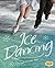 Ice Dancing (Figure Skating) (Snap Books: Figure Skating)