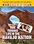 Our Teenage Life in the Navajo Nation (Custom and Cultures of the World)