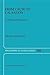 From Cause to Causation: A Peircean Perspective (Philosophical Studies Series Book 90)