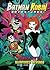 Poison Ivy's Rainforest Revenge (Batman & Robin Adventures)
