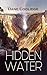 Hidden Water