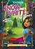 Snow White and the Seven Dwarfs: An Interactive Fairy Tale Adventure (You Choose: Fractured Fairy Tales)