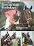 Horse and Rider Yearbook 1974